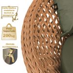 MKP003452011139-4