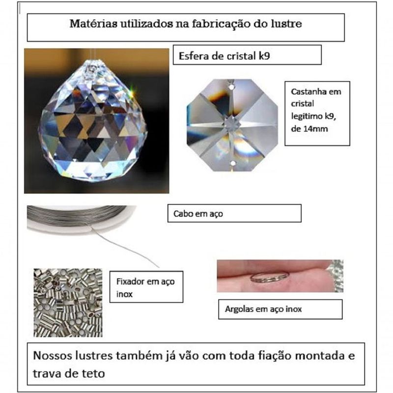 MKP005960000014-2