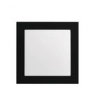 MKP005700001666-1