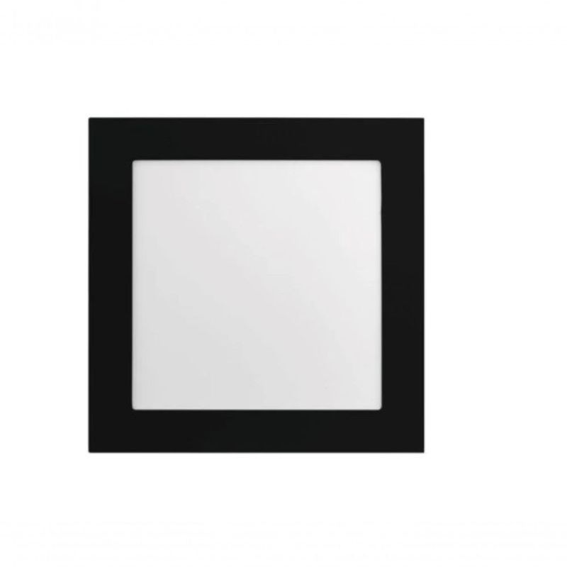 MKP005700001666-1