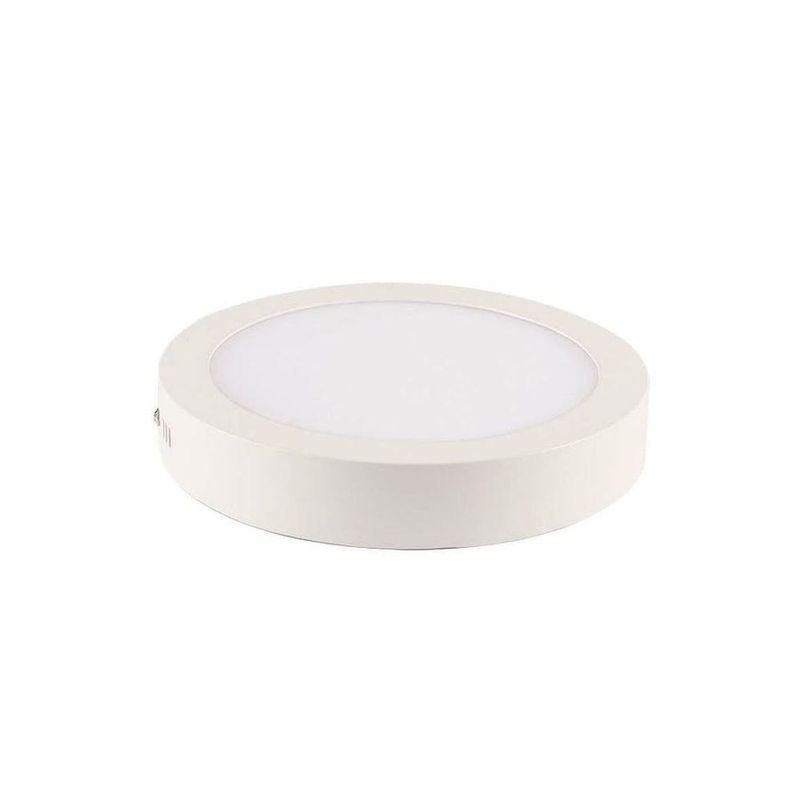 MKP005700001898-1