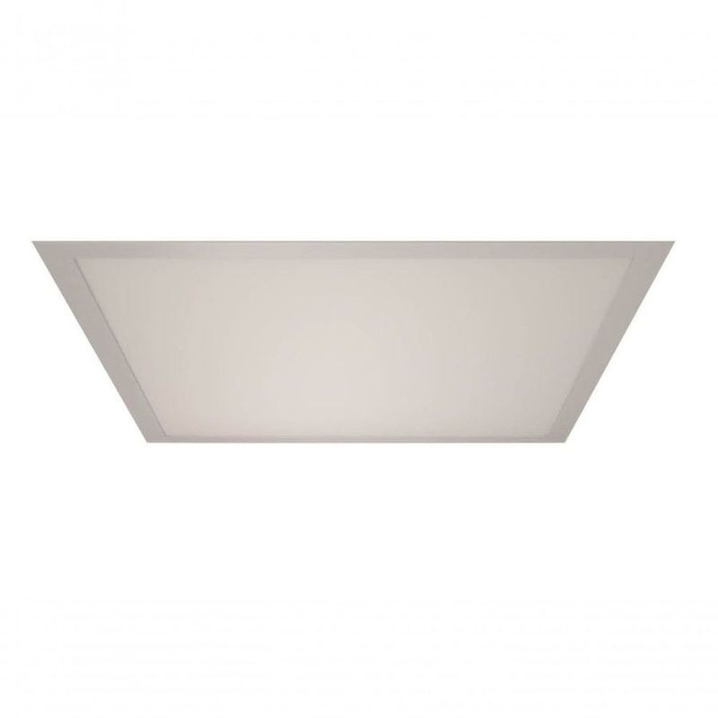 MKP005700001899-1