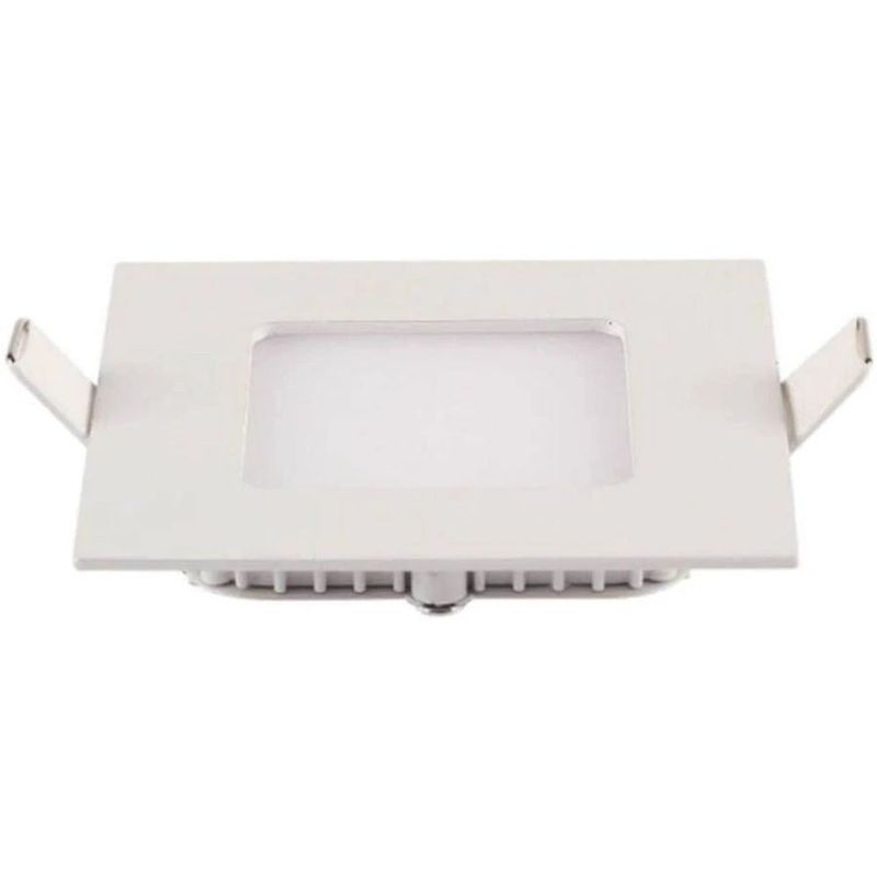 MKP005700001978-1