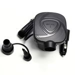 MKP005914000098-4