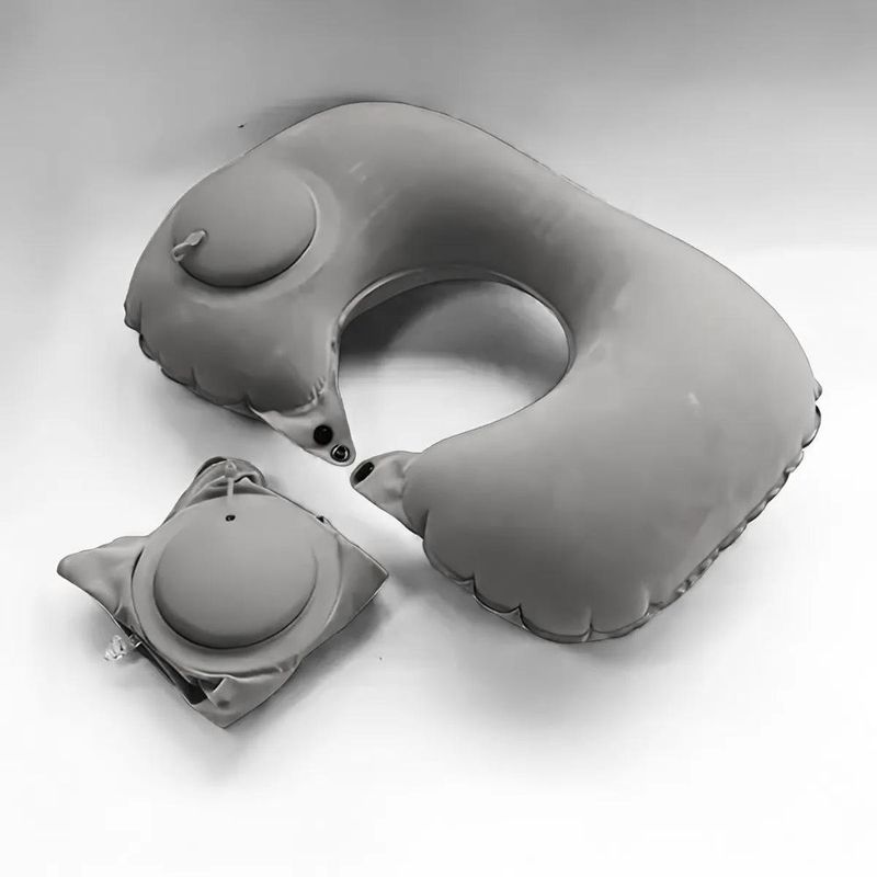 MKP005914000121-2