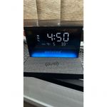 MKP005914000130-3