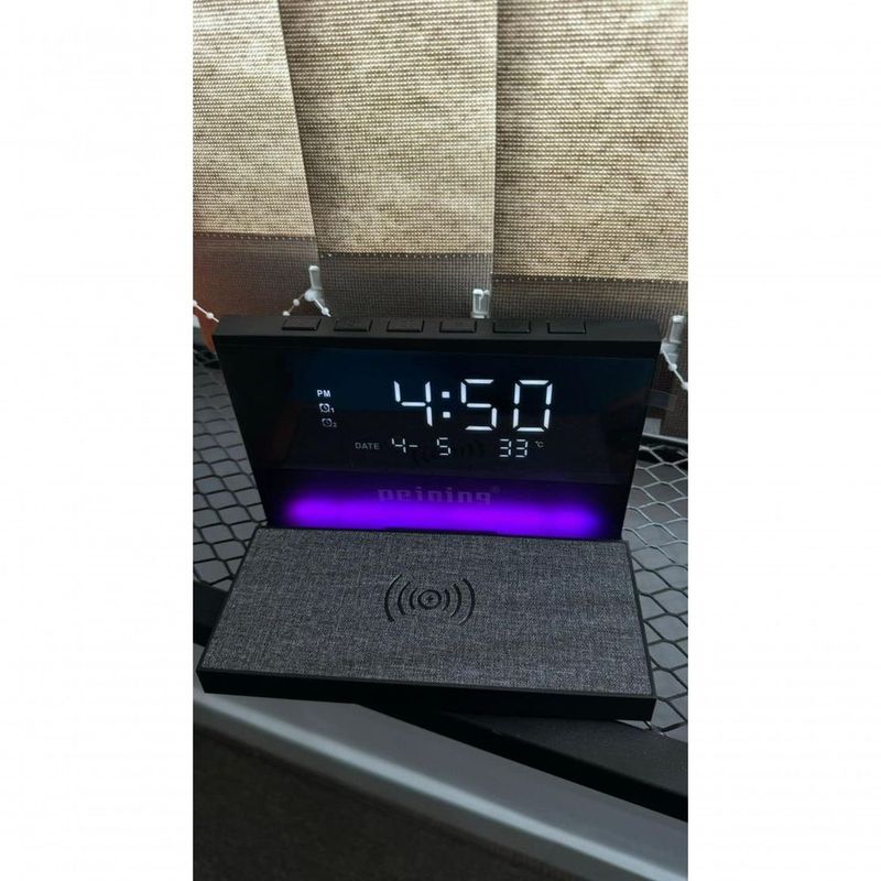 MKP005914000130-4