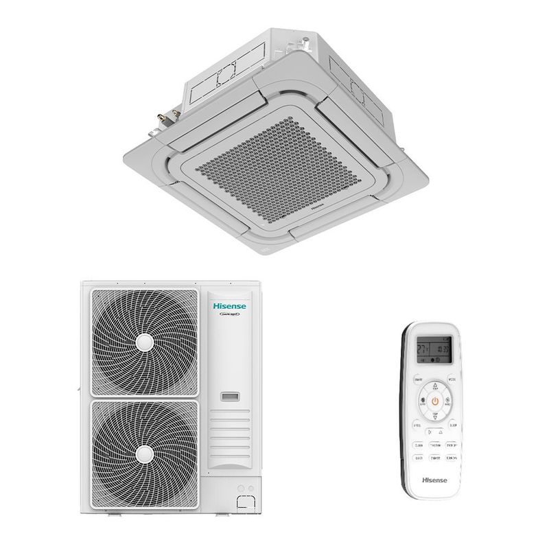 MKP000236003024-1