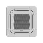MKP000236003024-2