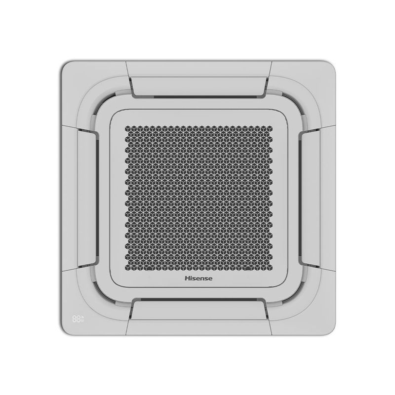 MKP000236003024-2