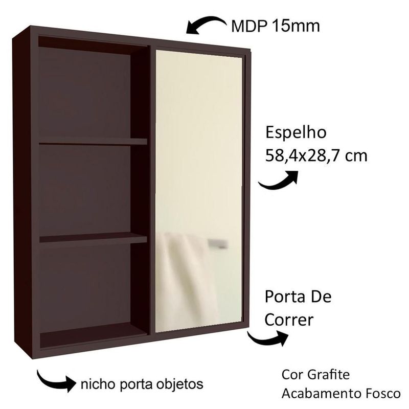 MKP002890016095-3