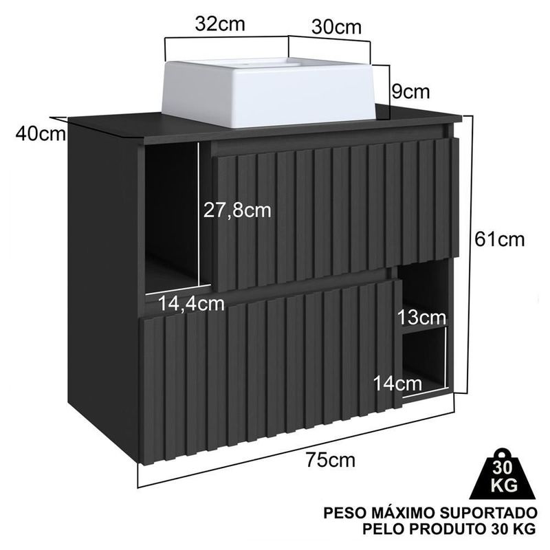 MKP002890016090-4