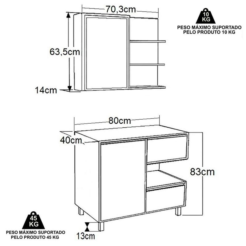 MKP002890016071-4
