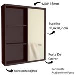 MKP002890016110-7
