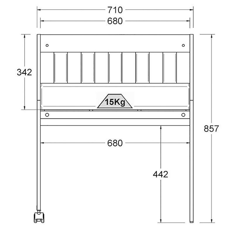 MKP002890016225-6