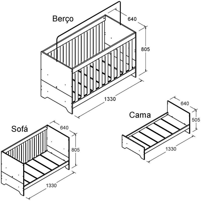 MKP002890016226-6
