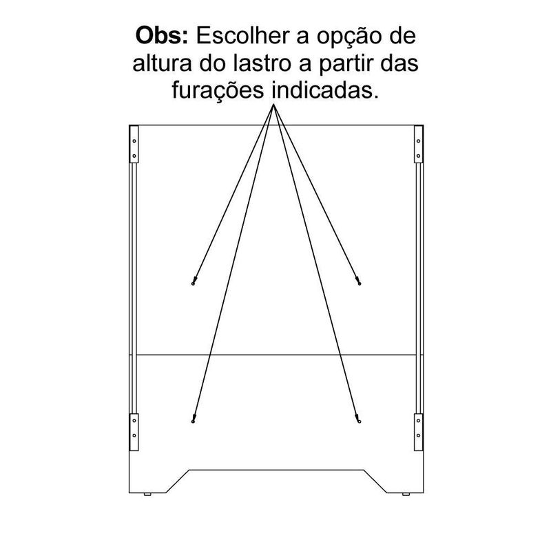MKP002890016226-7