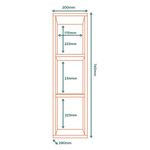 MKP002890016238-3