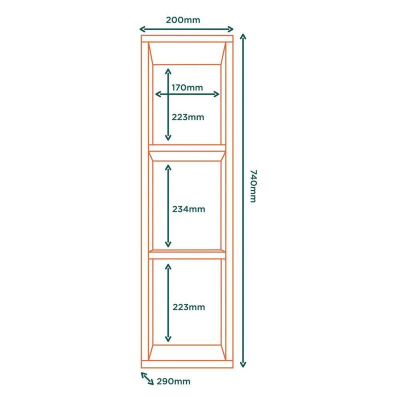 MKP002890016238-3