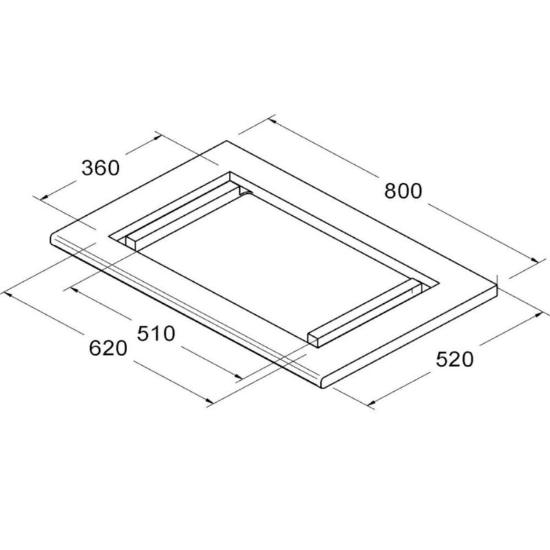 MKP002890016246-2