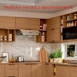 MKP002890016238-6