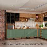MKP002890016241-7