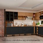 MKP002890016239-7