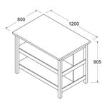 MKP002890016249-4