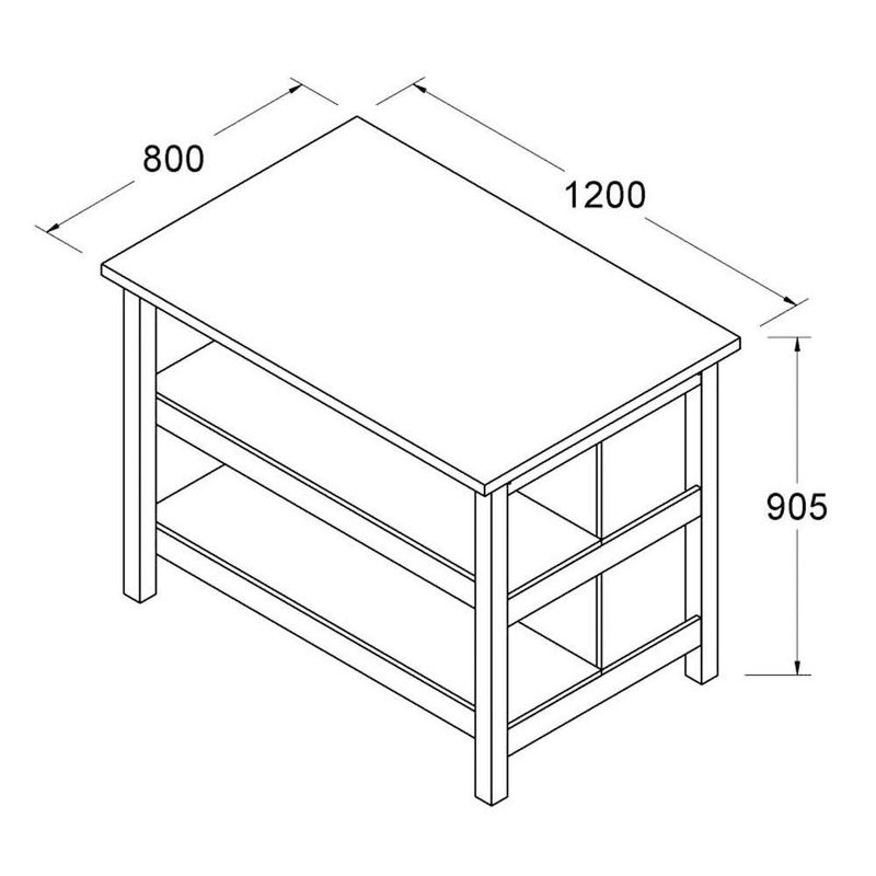 MKP002890016249-4