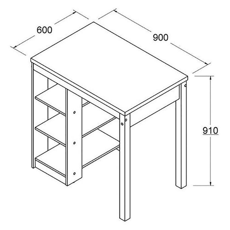 MKP002890016250-4