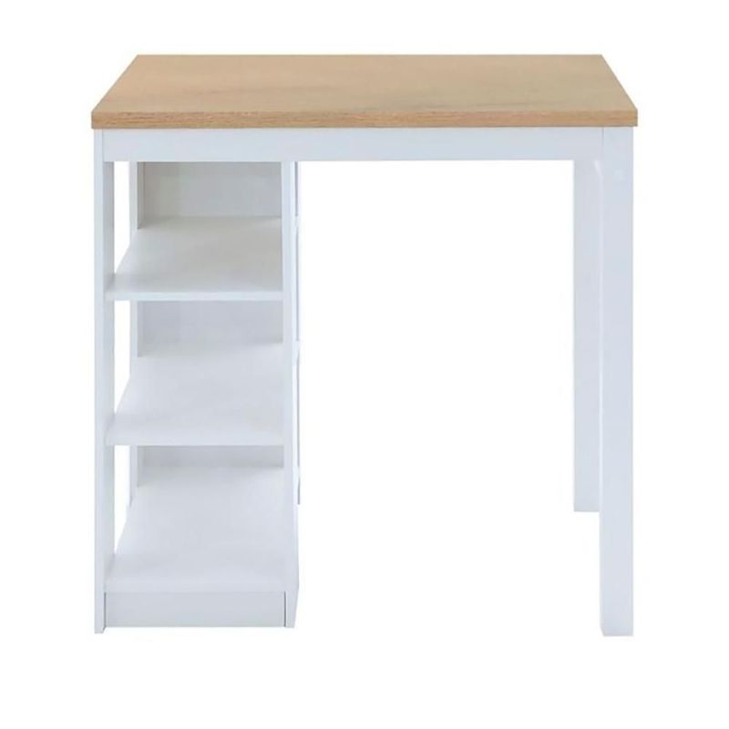 MKP002890016250-5
