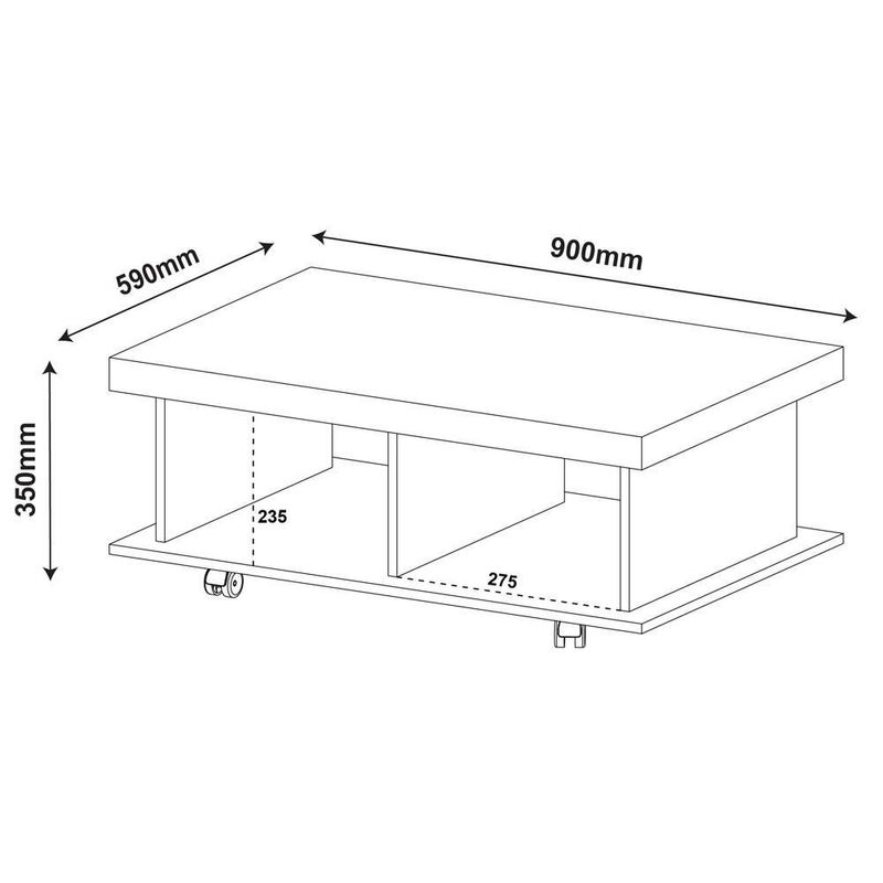 MKP002890016265-3