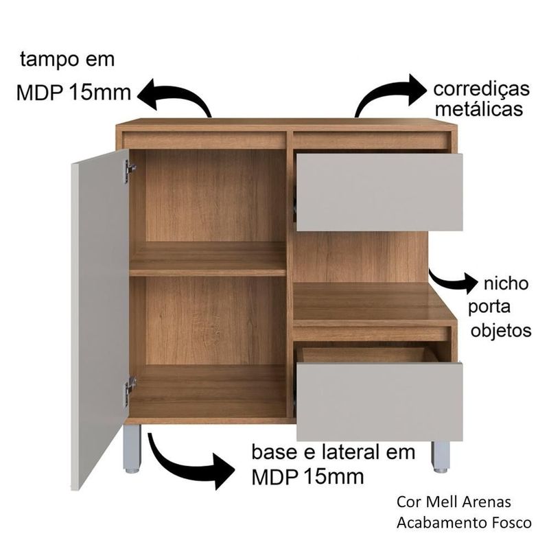 MKP002890016222-3