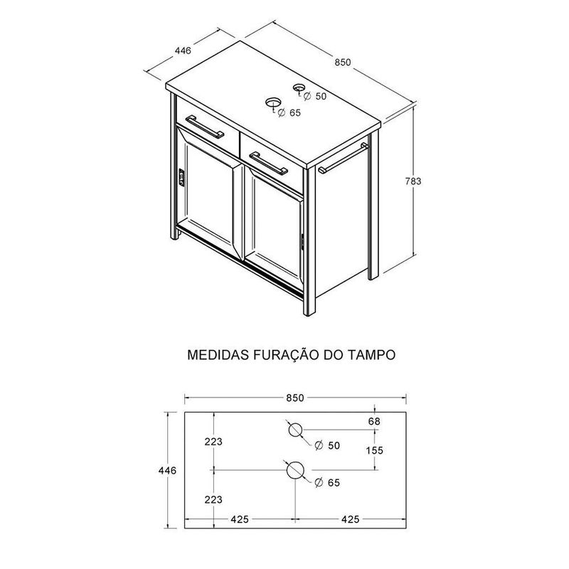 MKP002890016217-4