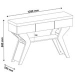 MKP002890016269-3