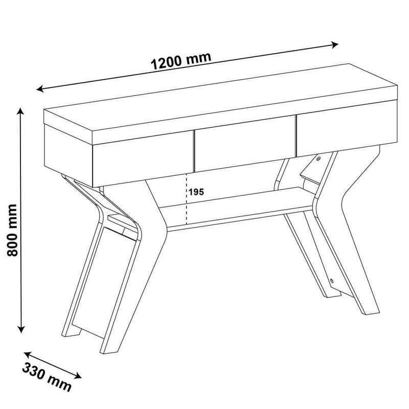 MKP002890016269-3