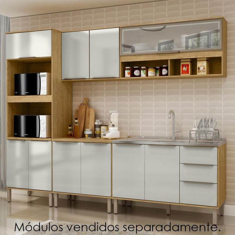 MKP002890016286-3