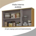MKP002890016287-5