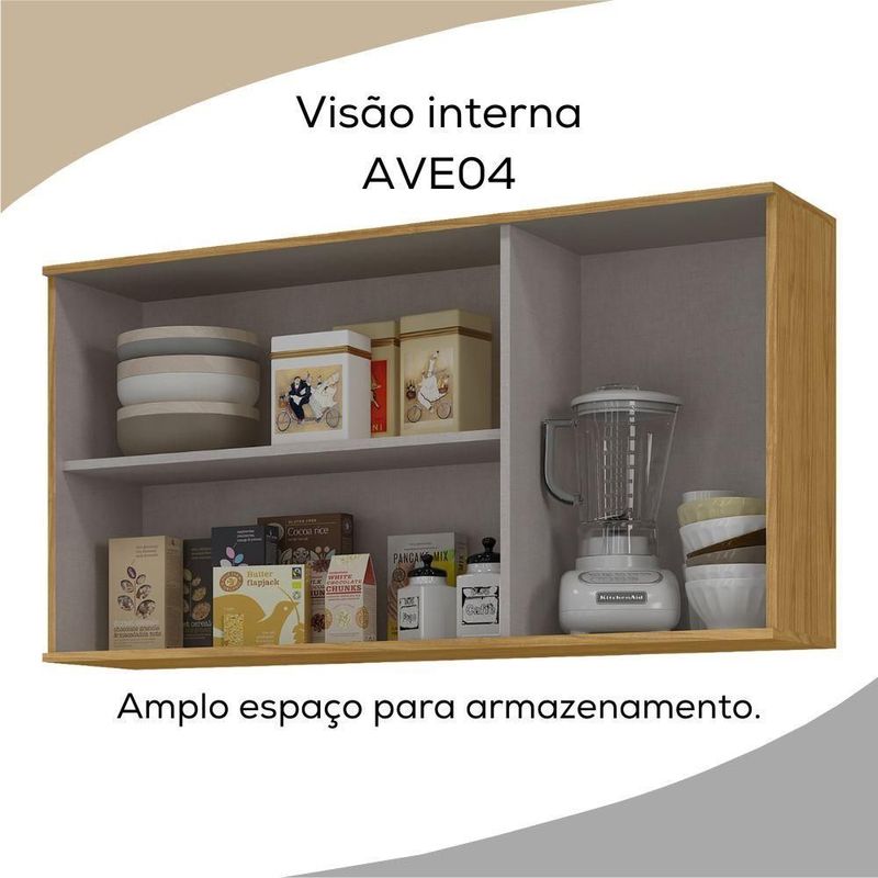 MKP002890016287-5