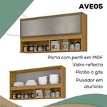 MKP002890016286-7