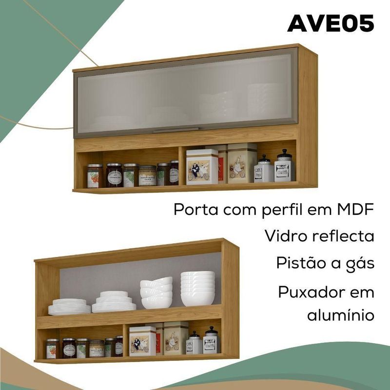 MKP002890016286-7