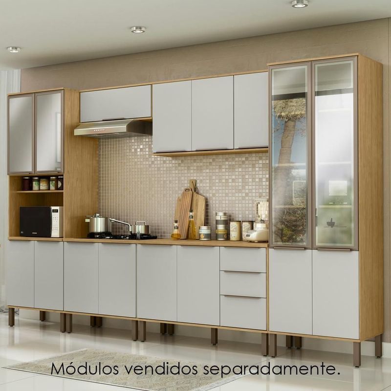 MKP002890016287-6