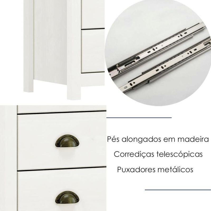 MKP002890016298-3
