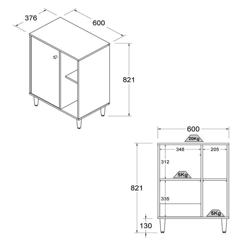 MKP002890016303-5