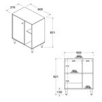 MKP002890016304-4