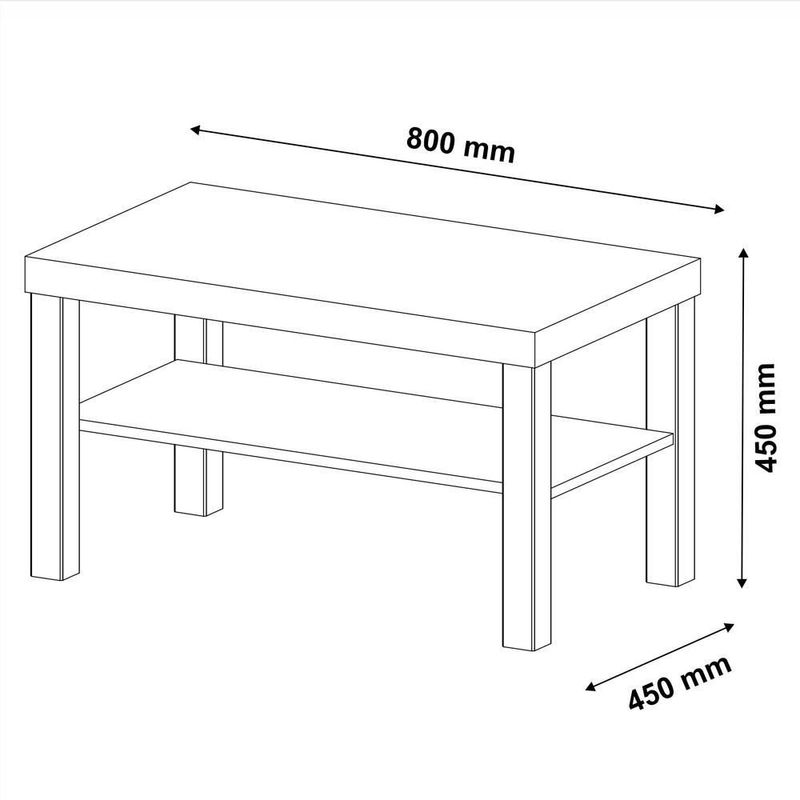 MKP002890016322-3