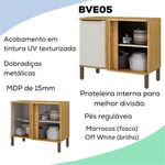 MKP002890016324-4