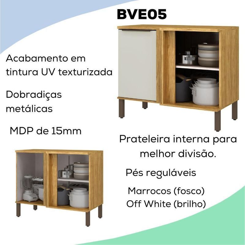MKP002890016324-4
