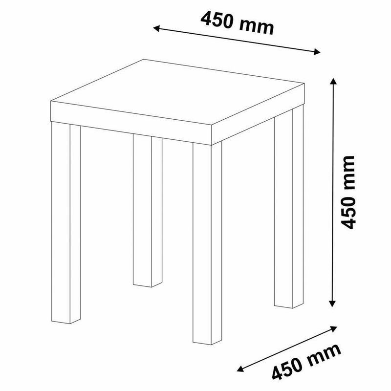 MKP002890016323-4
