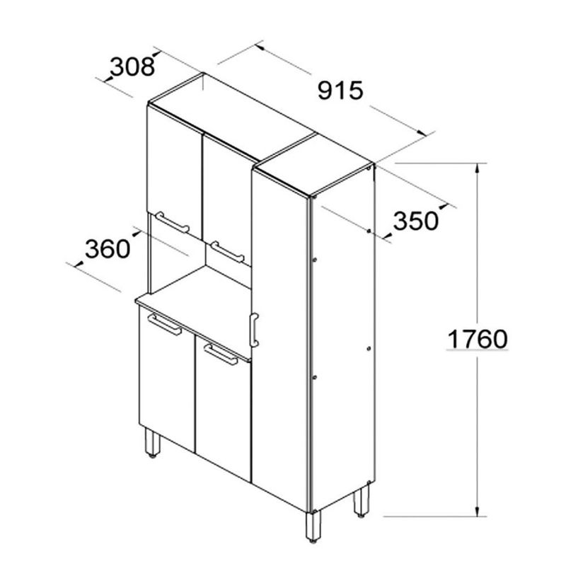 MKP002890016331-8